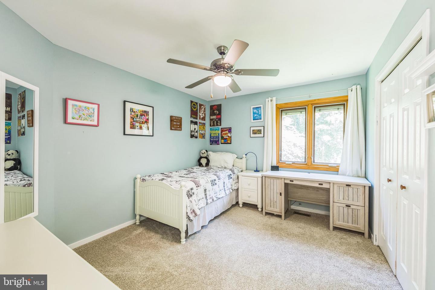 112 Birch Dr