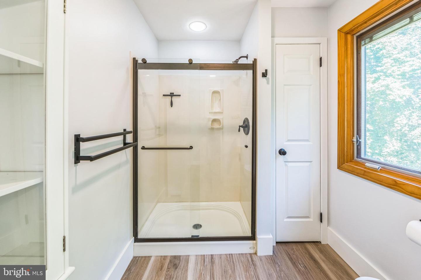 112 Birch Dr
