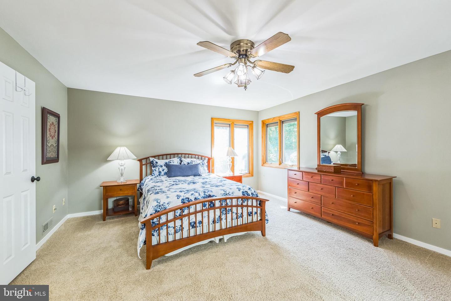112 Birch Dr