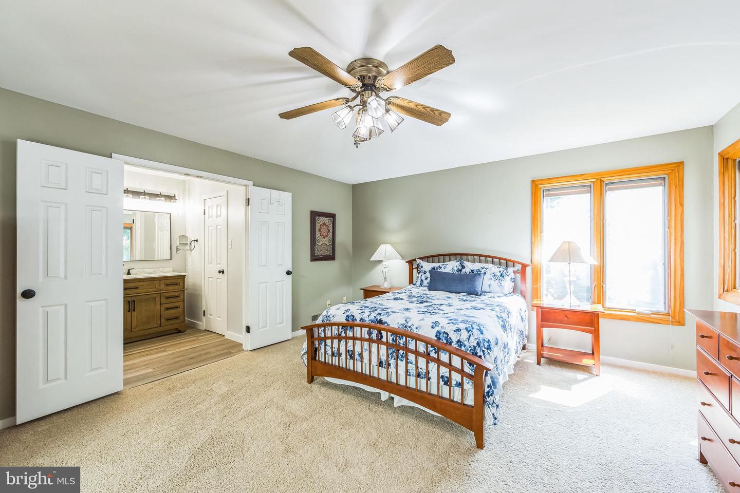 112 Birch Dr