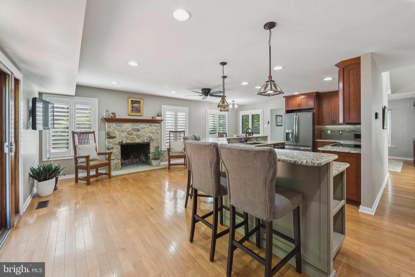 112 Birch Dr