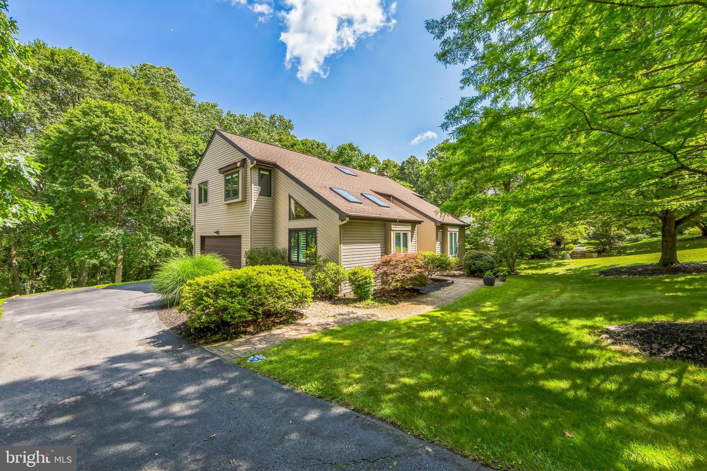 112 Birch Dr
