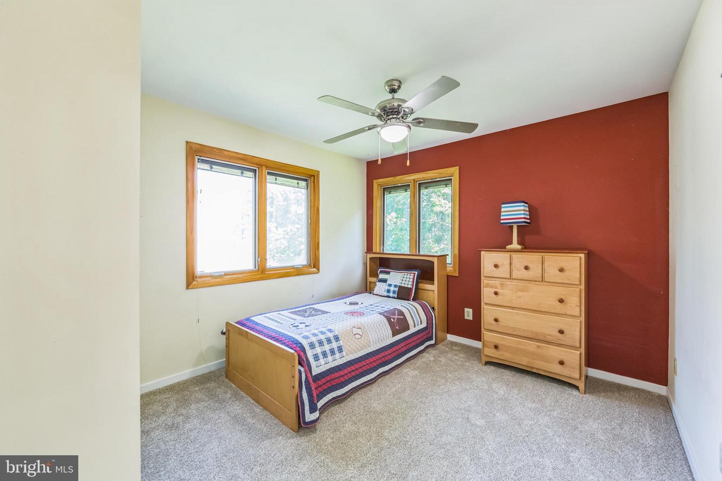 112 Birch Dr