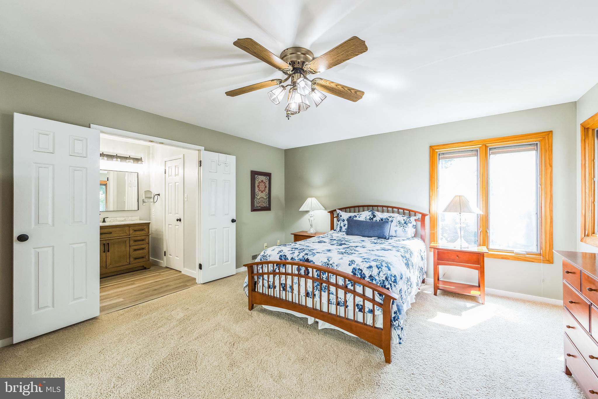 112 Birch Dr