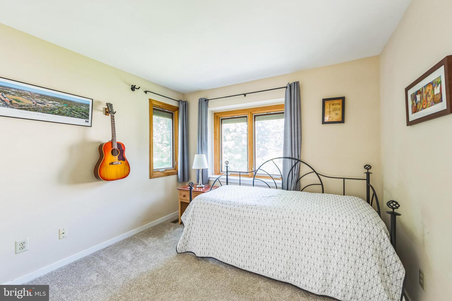 112 Birch Dr