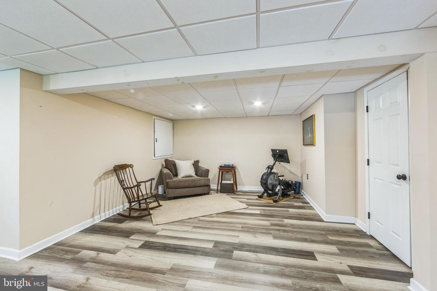 112 Birch Dr