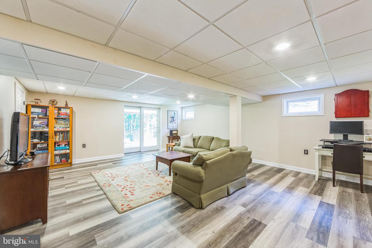 112 Birch Dr