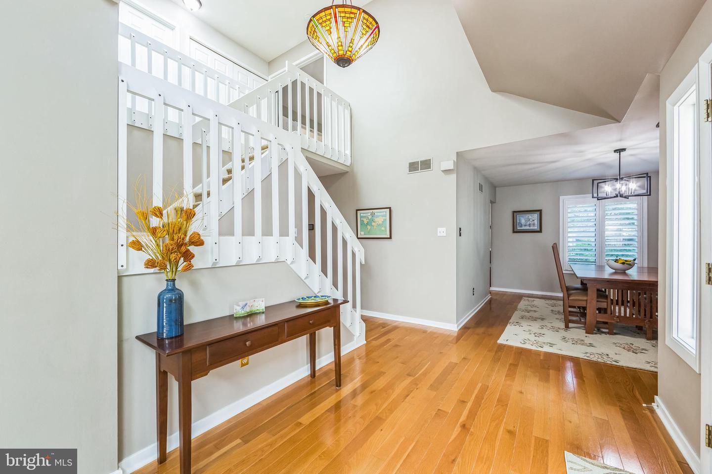 112 Birch Dr