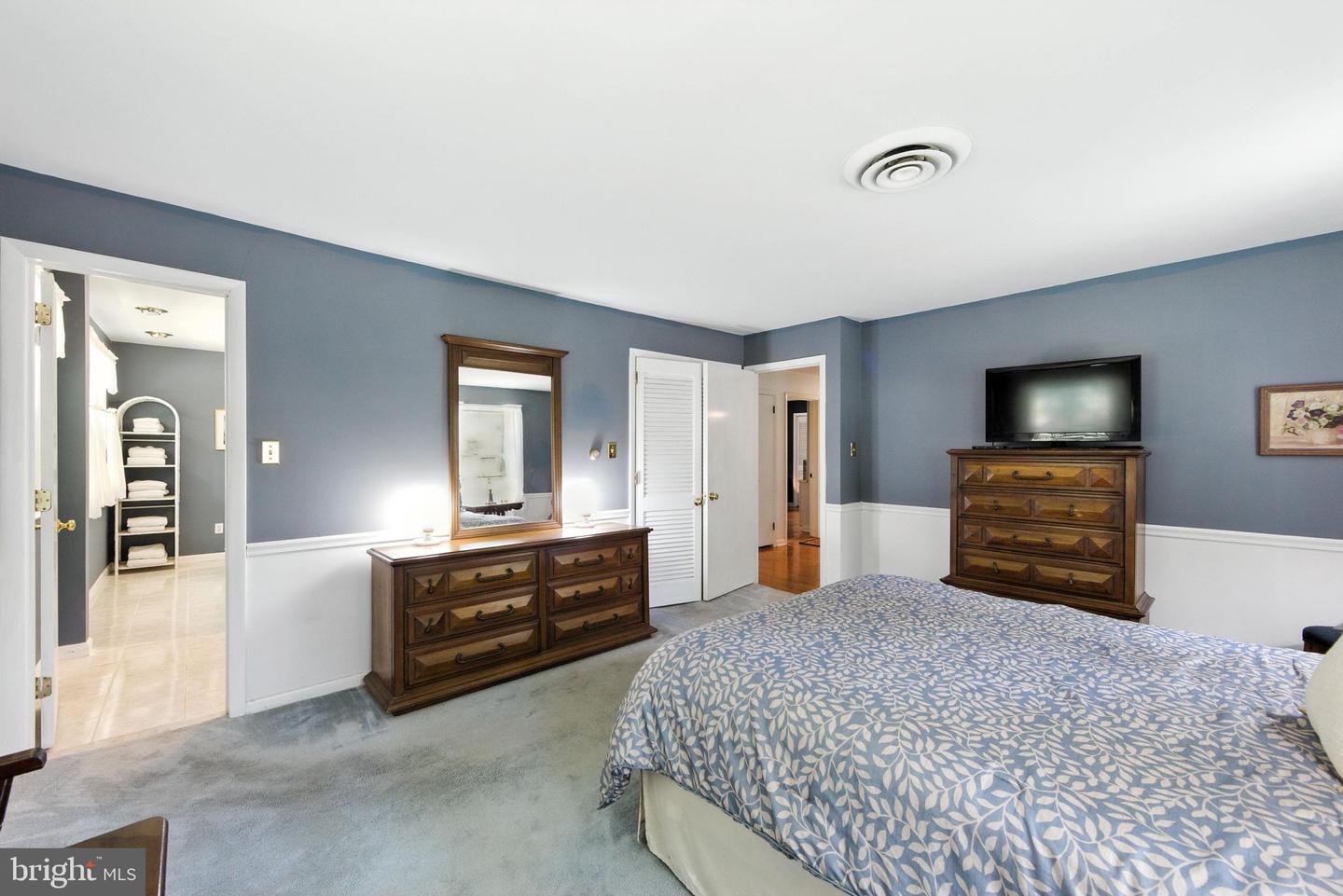 315 Old Kings Hwy