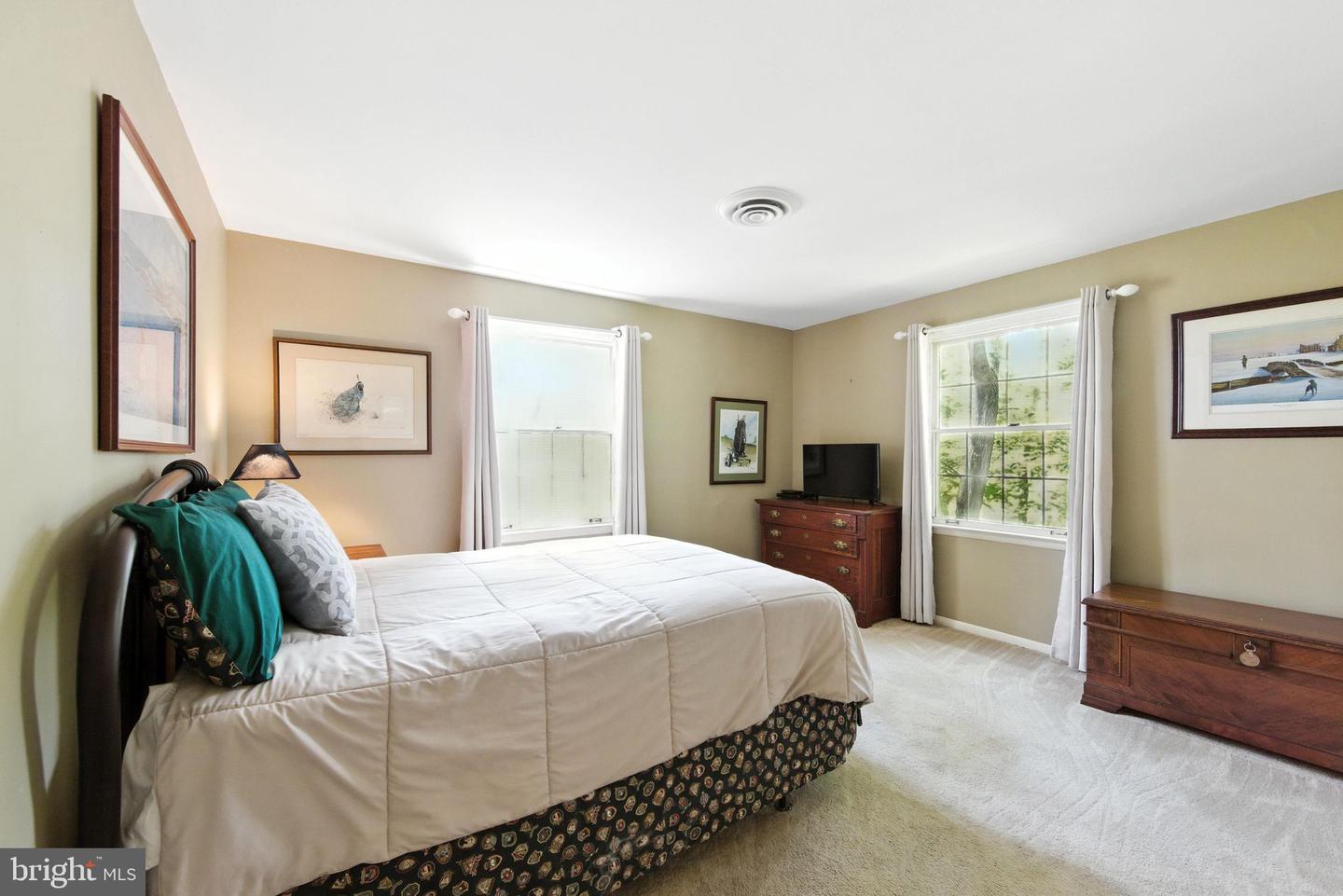 315 Old Kings Hwy