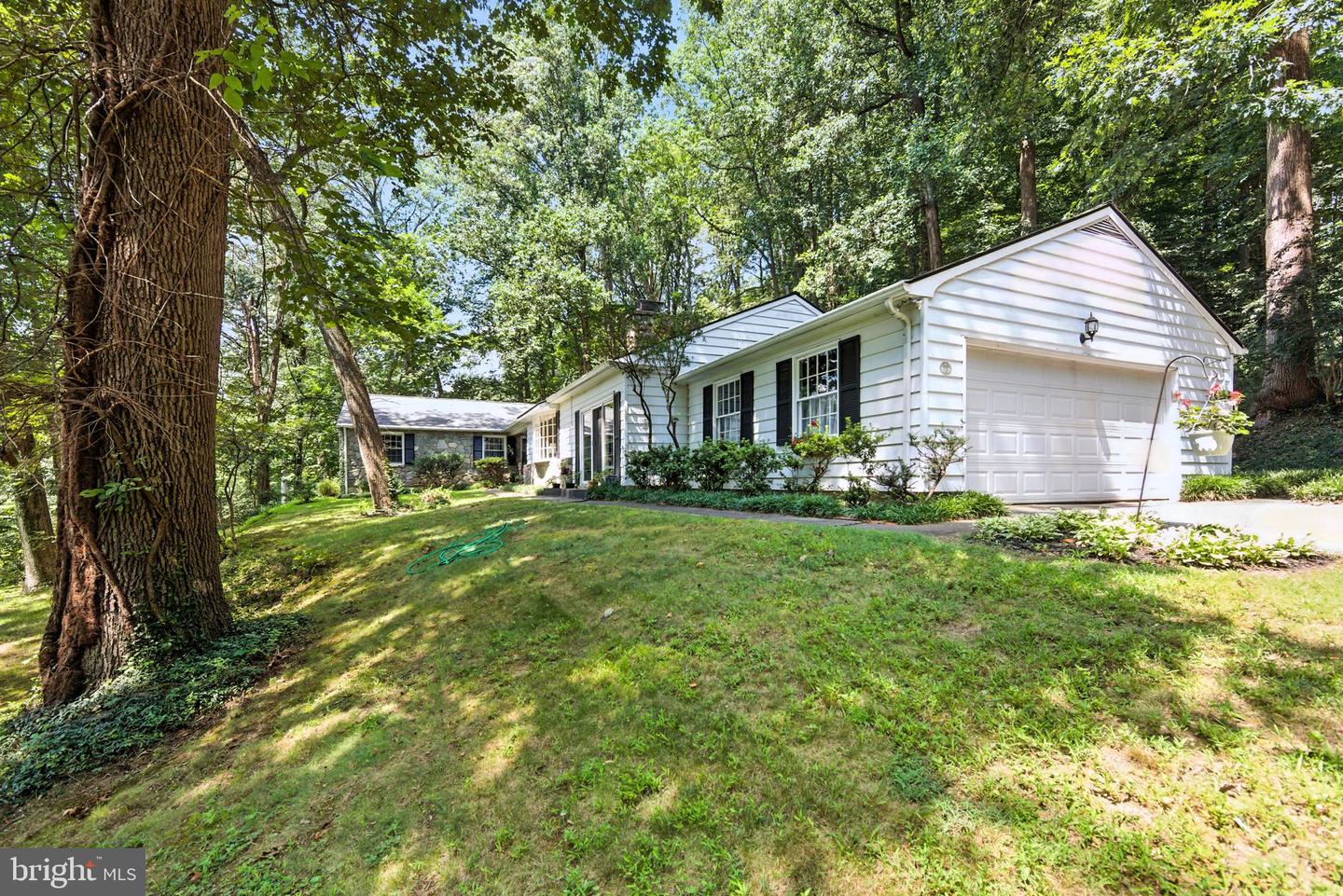 315 Old Kings Hwy