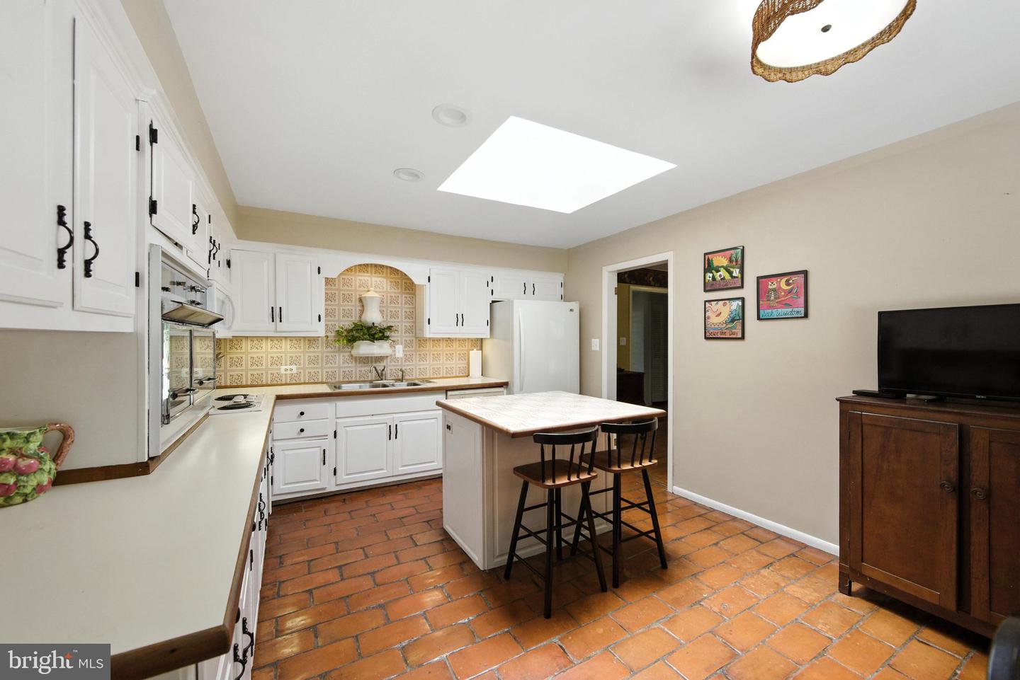 315 Old Kings Hwy