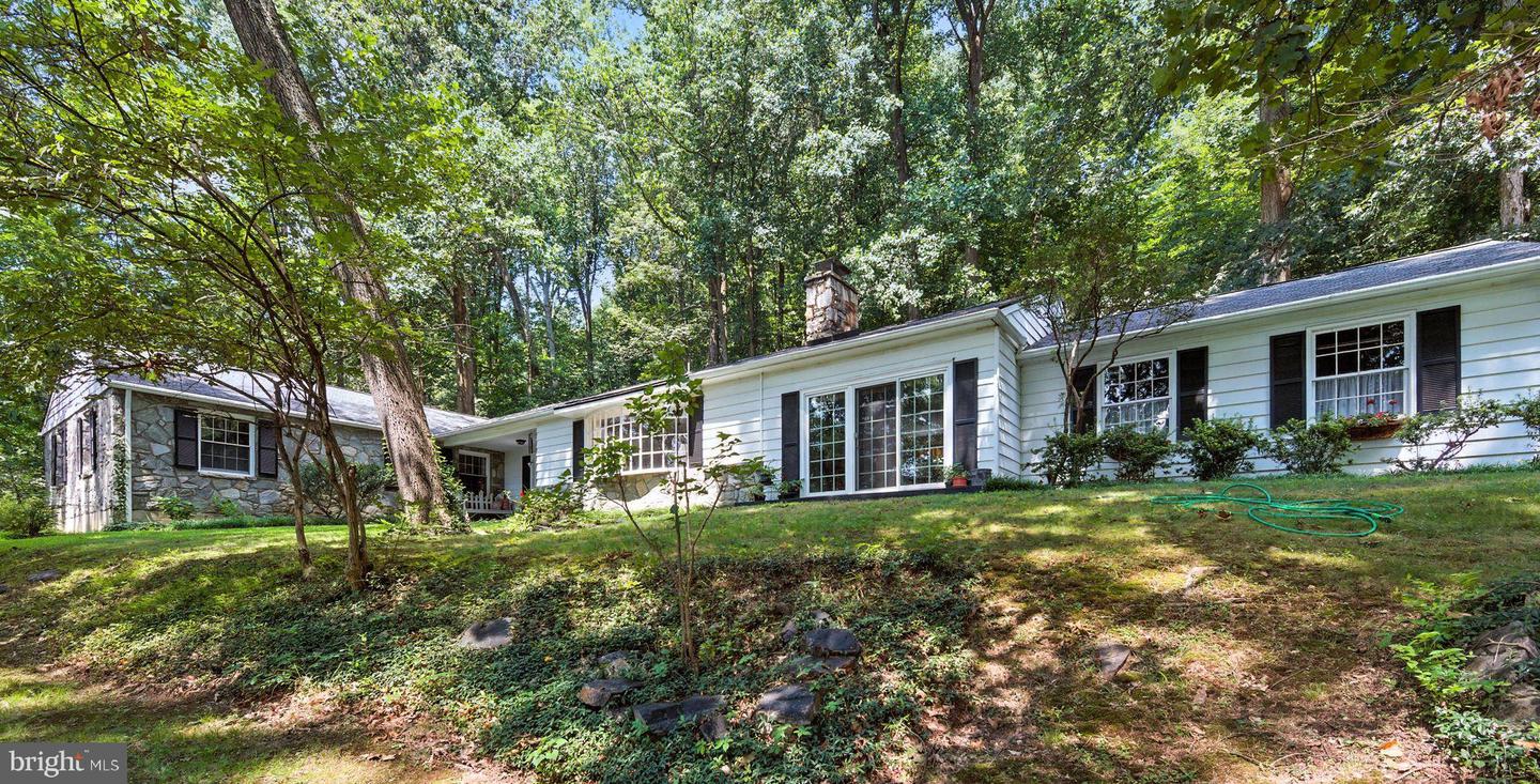 315 Old Kings Hwy