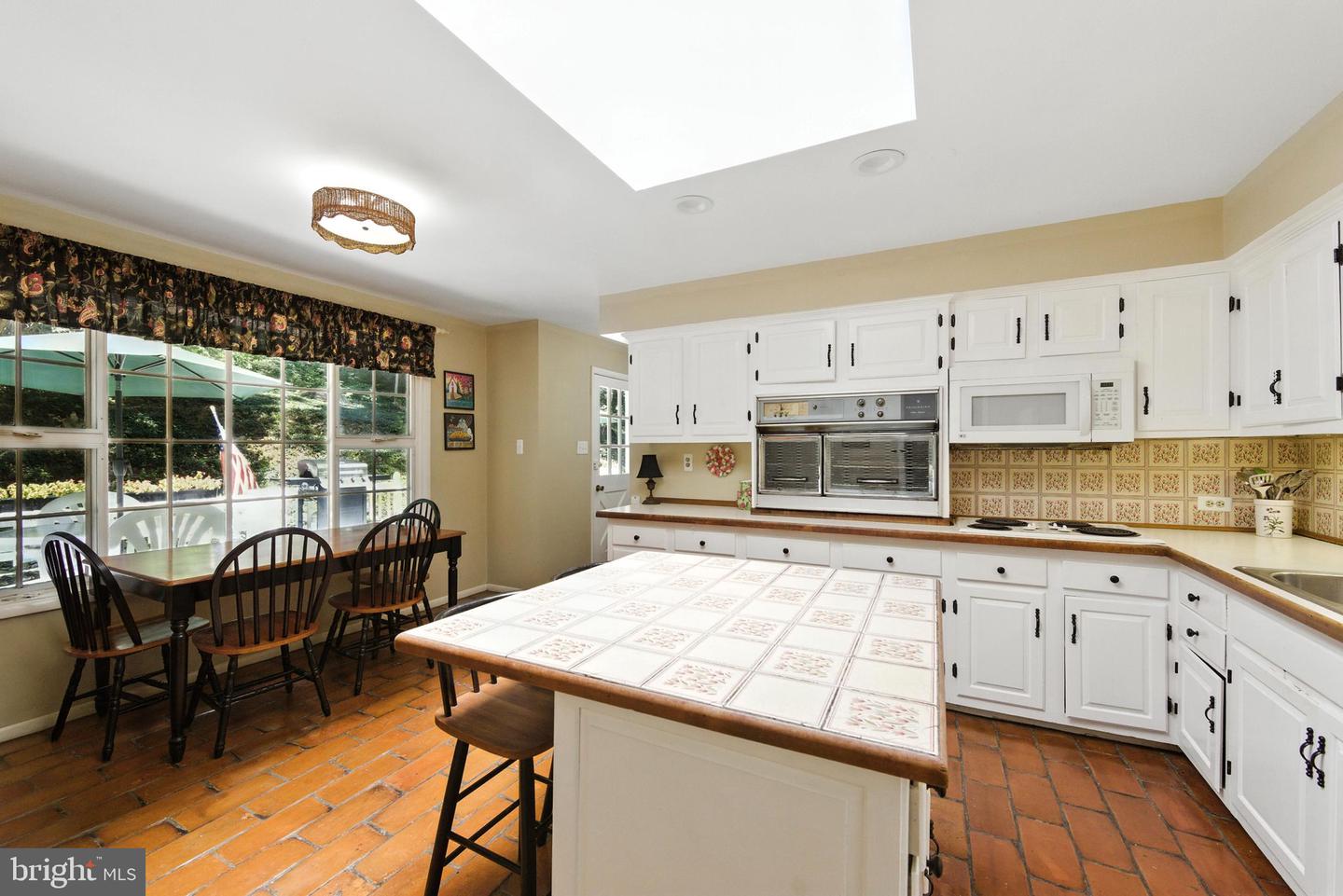 315 Old Kings Hwy