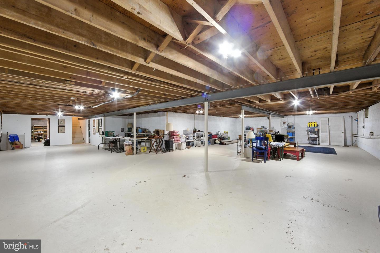 315 Old Kings Hwy