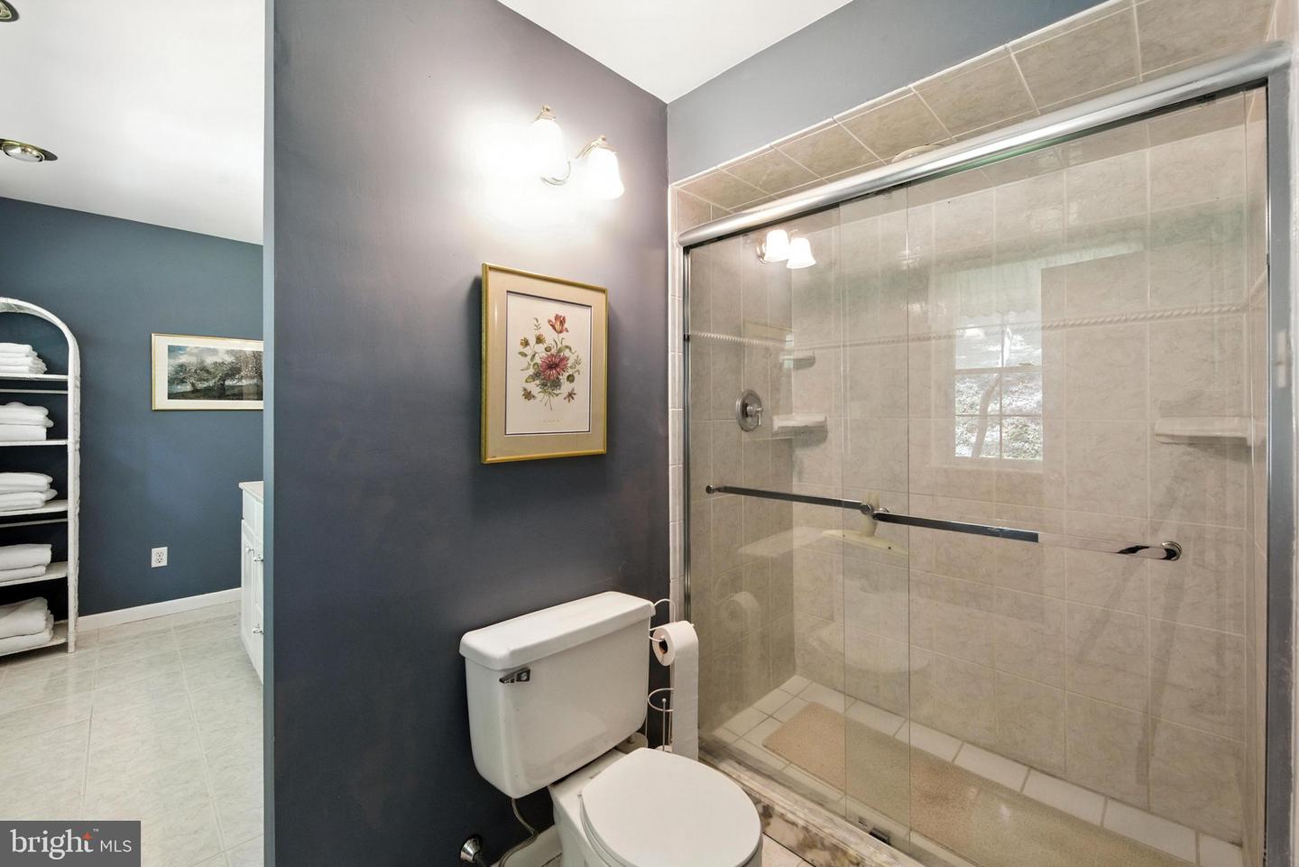 315 Old Kings Hwy