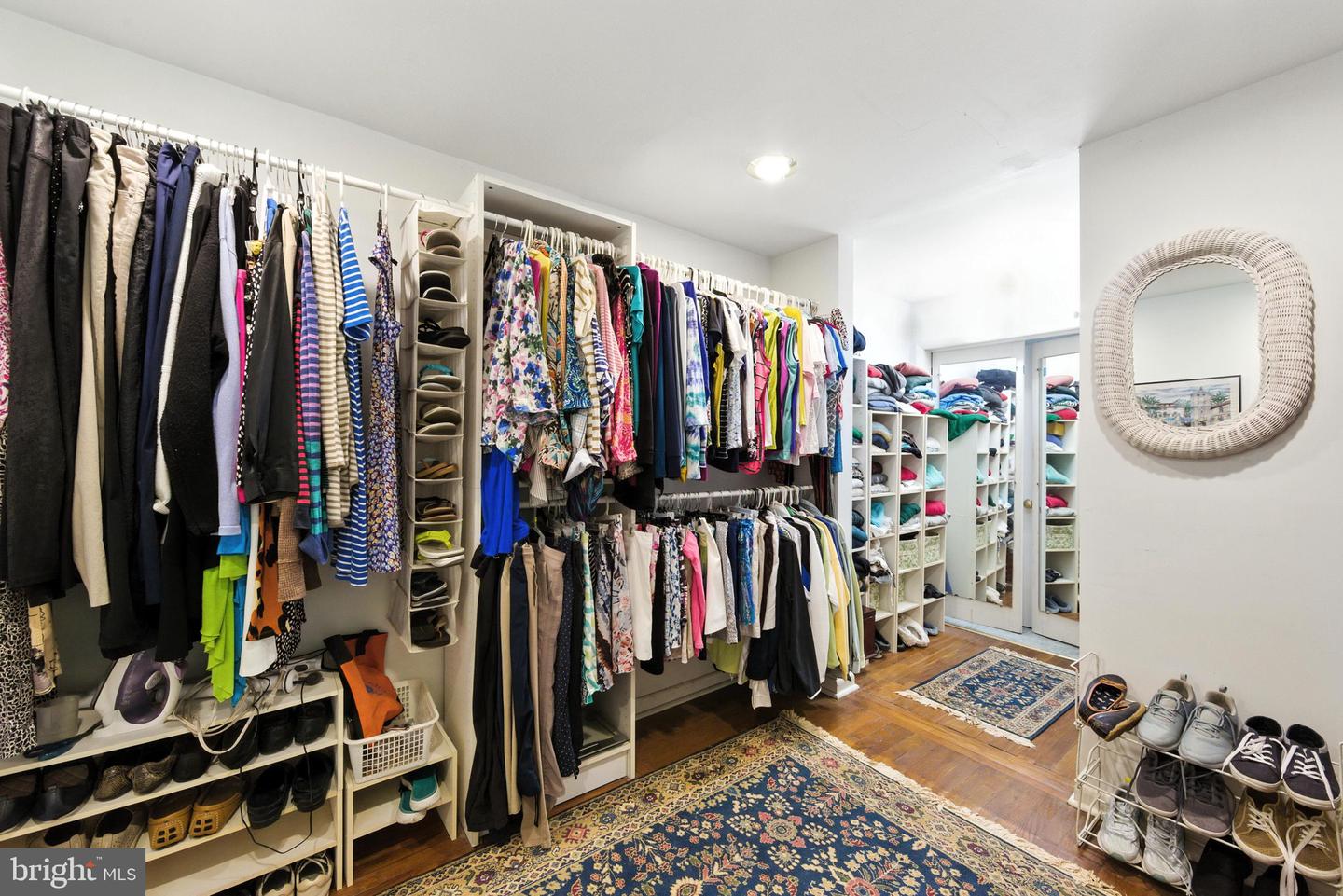 315 Old Kings Hwy