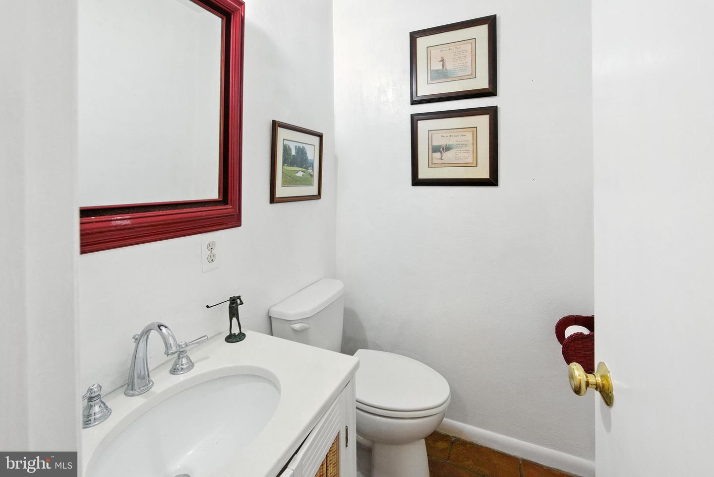 315 Old Kings Hwy