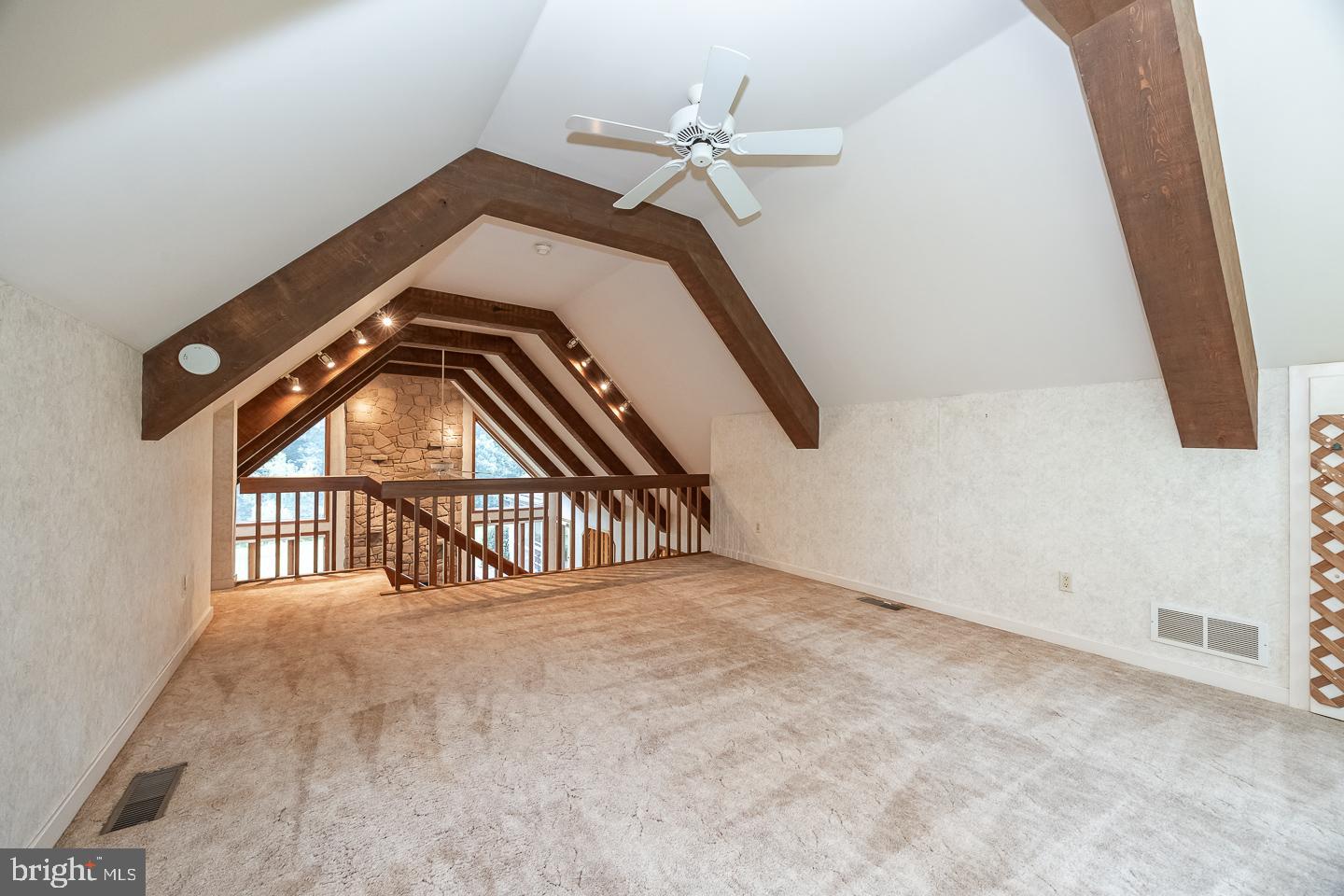 841 CADMUS ROAD