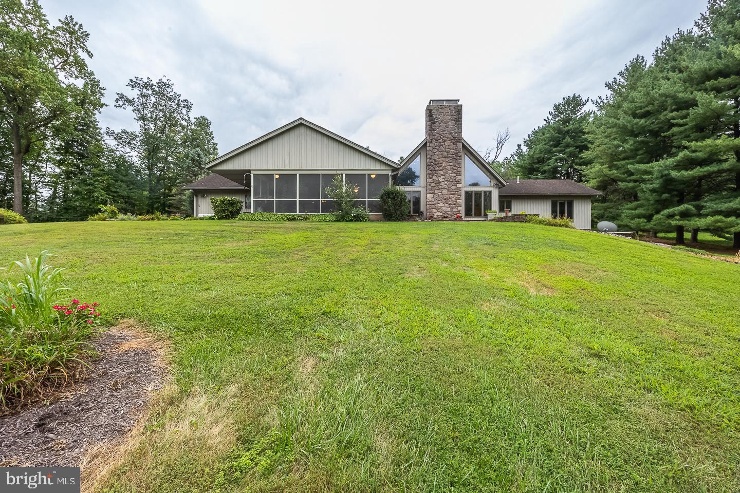 841 CADMUS ROAD