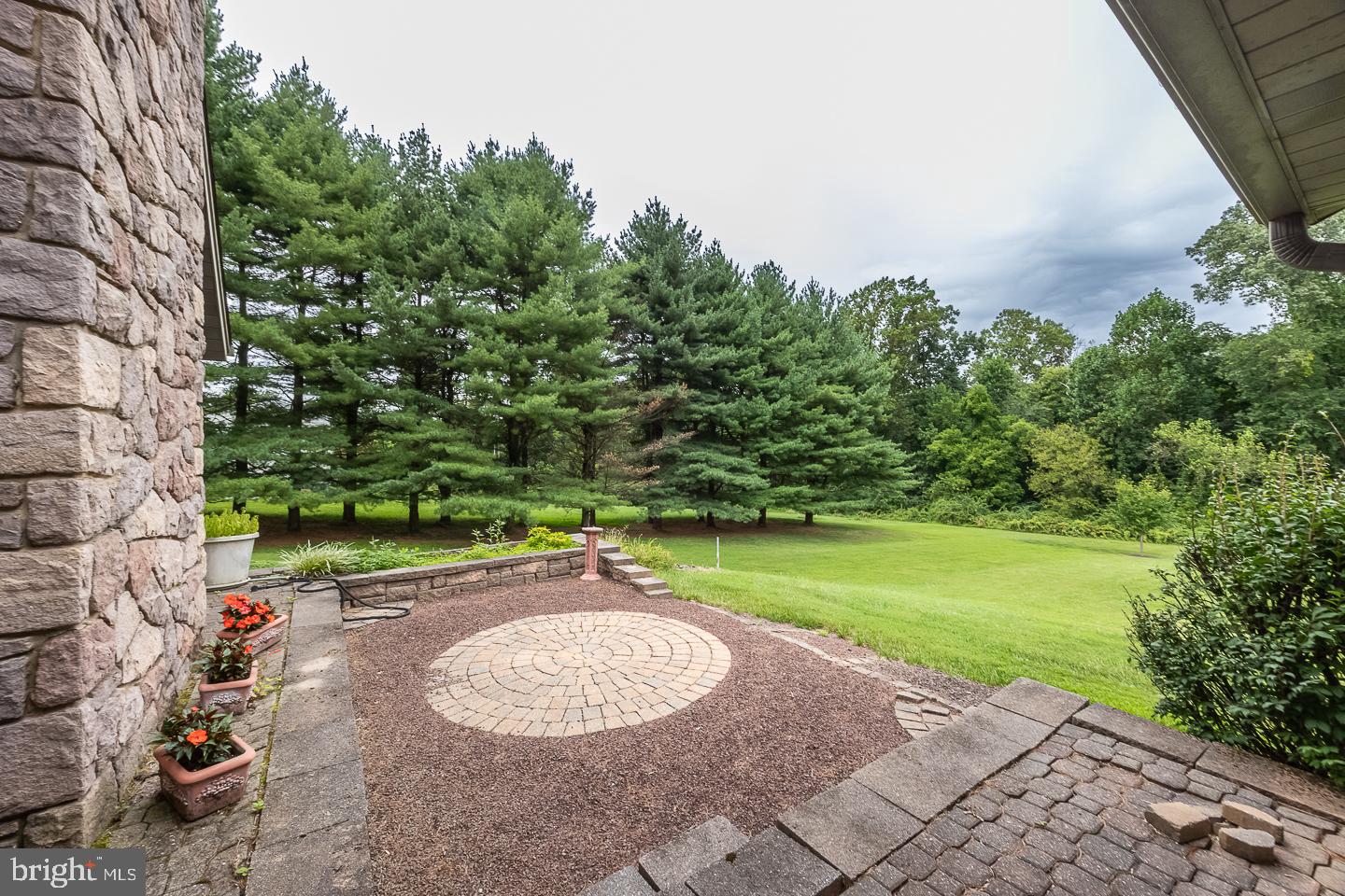 841 CADMUS ROAD
