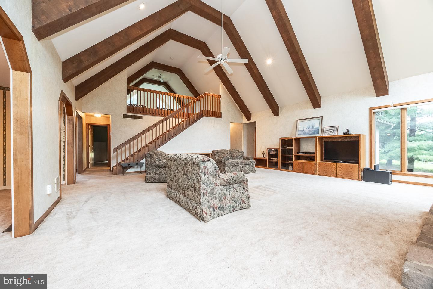 841 CADMUS ROAD