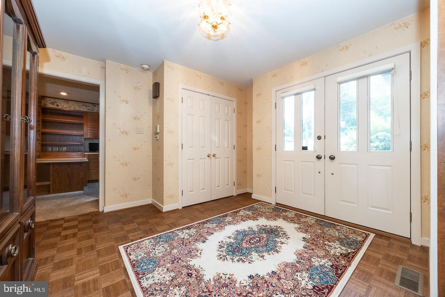 841 CADMUS ROAD