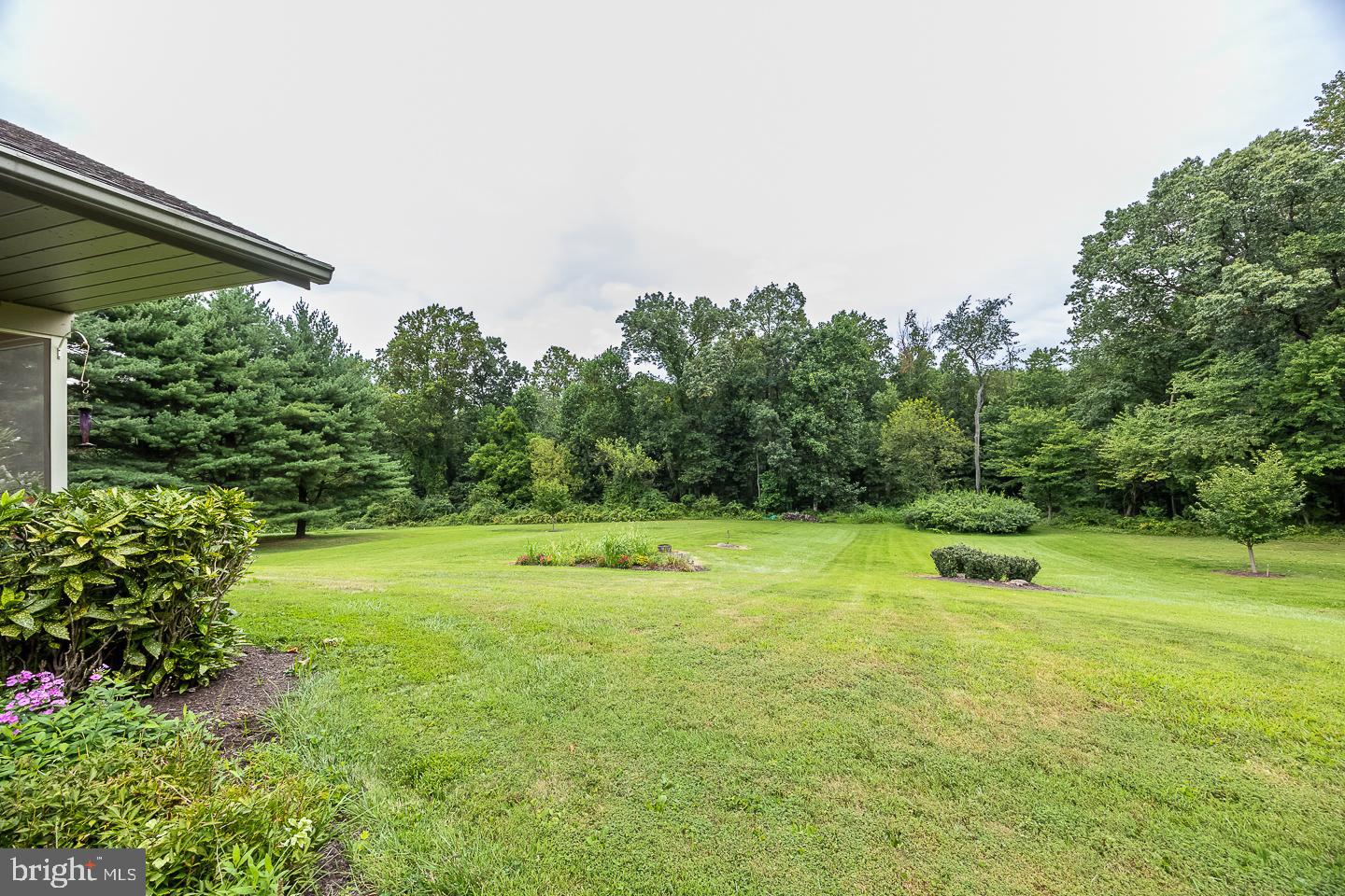 841 CADMUS ROAD