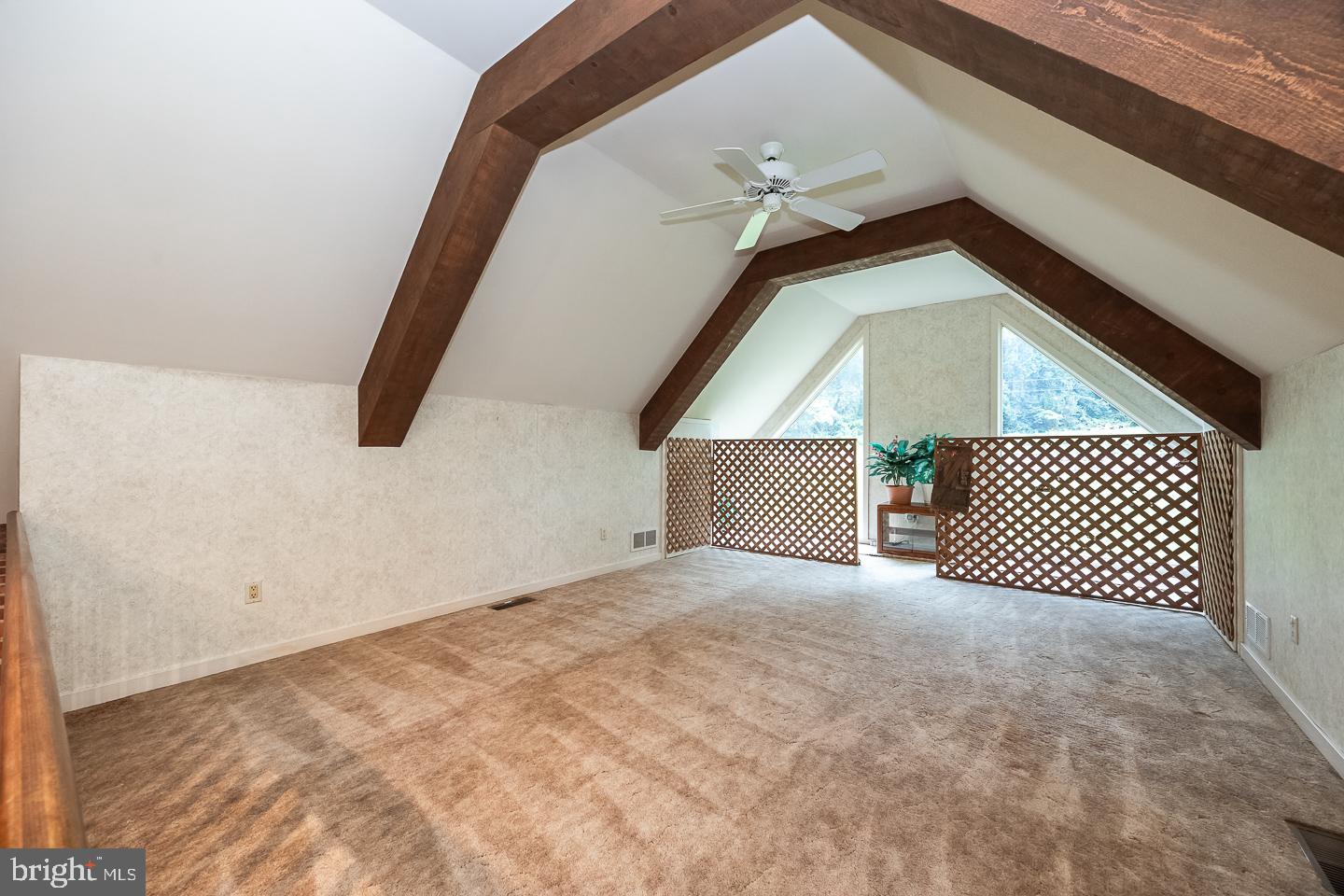 841 CADMUS ROAD