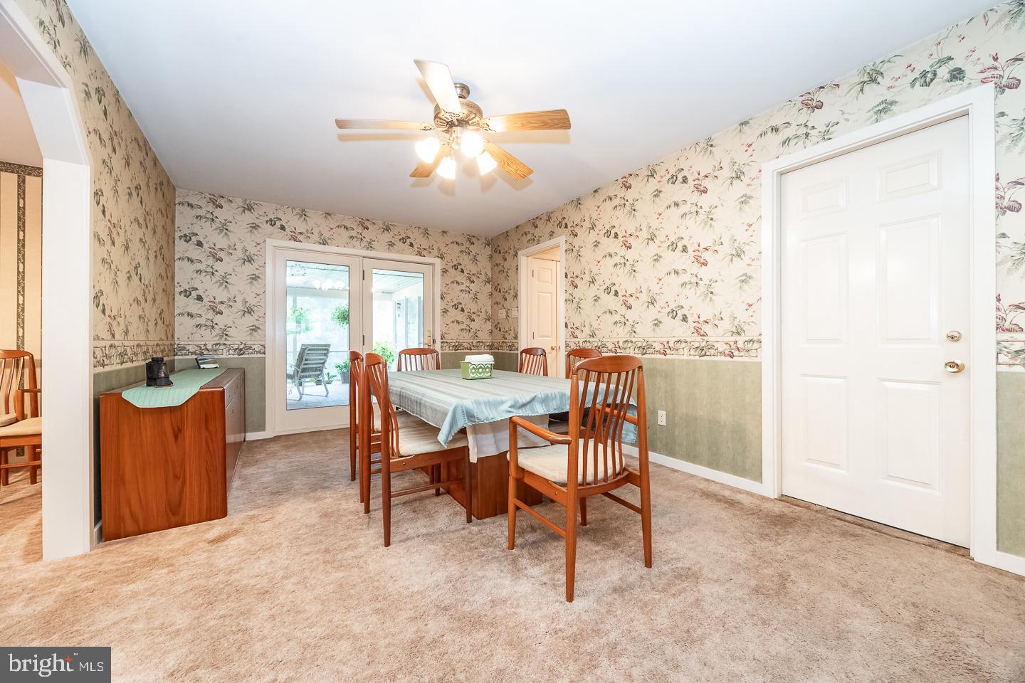 841 CADMUS ROAD