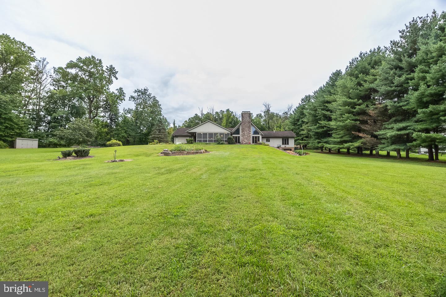 841 CADMUS ROAD
