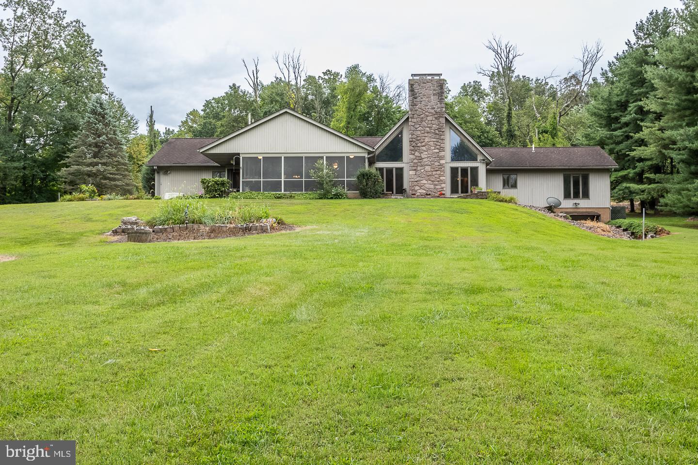 841 CADMUS ROAD
