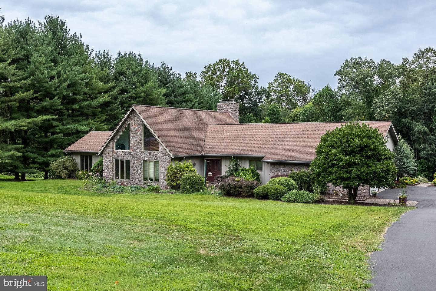 841 CADMUS ROAD