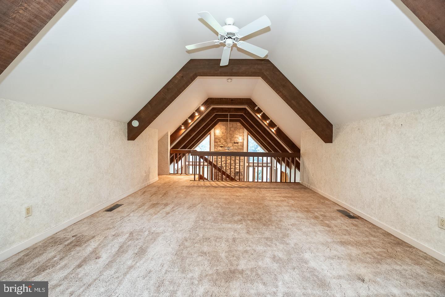 841 CADMUS ROAD