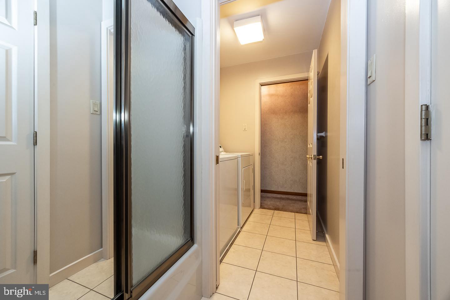 841 CADMUS ROAD
