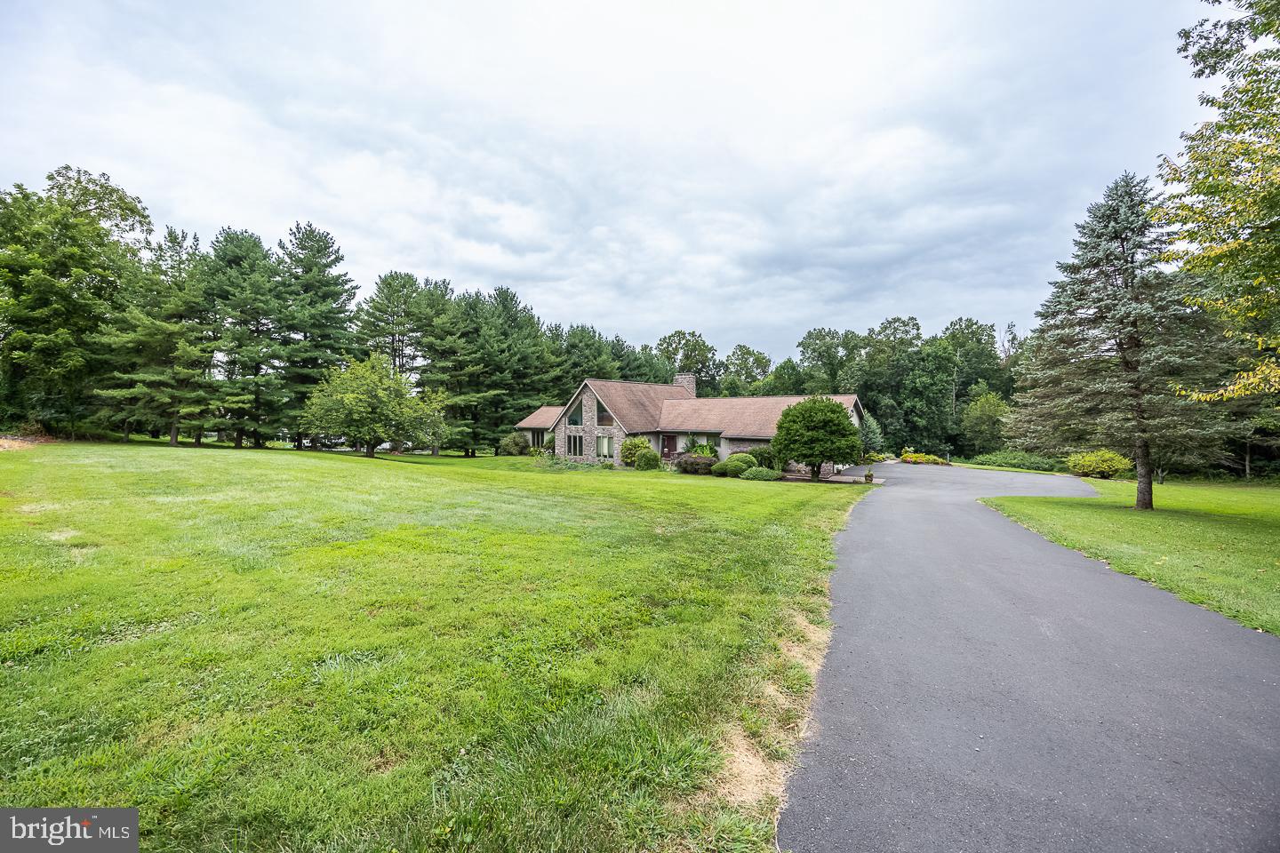 841 CADMUS ROAD