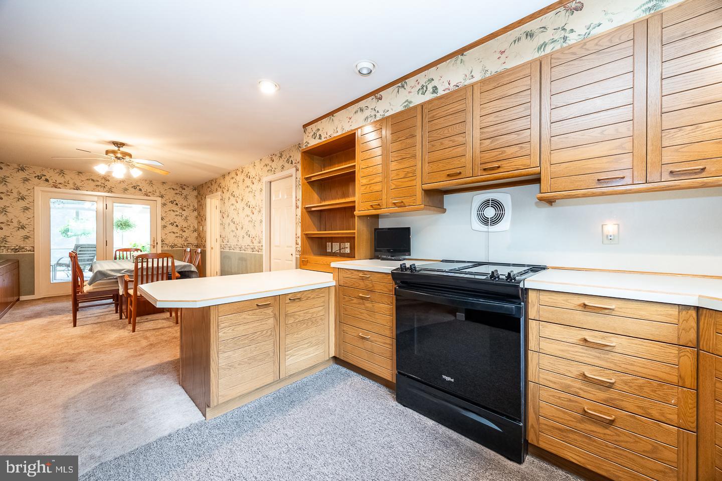 841 CADMUS ROAD