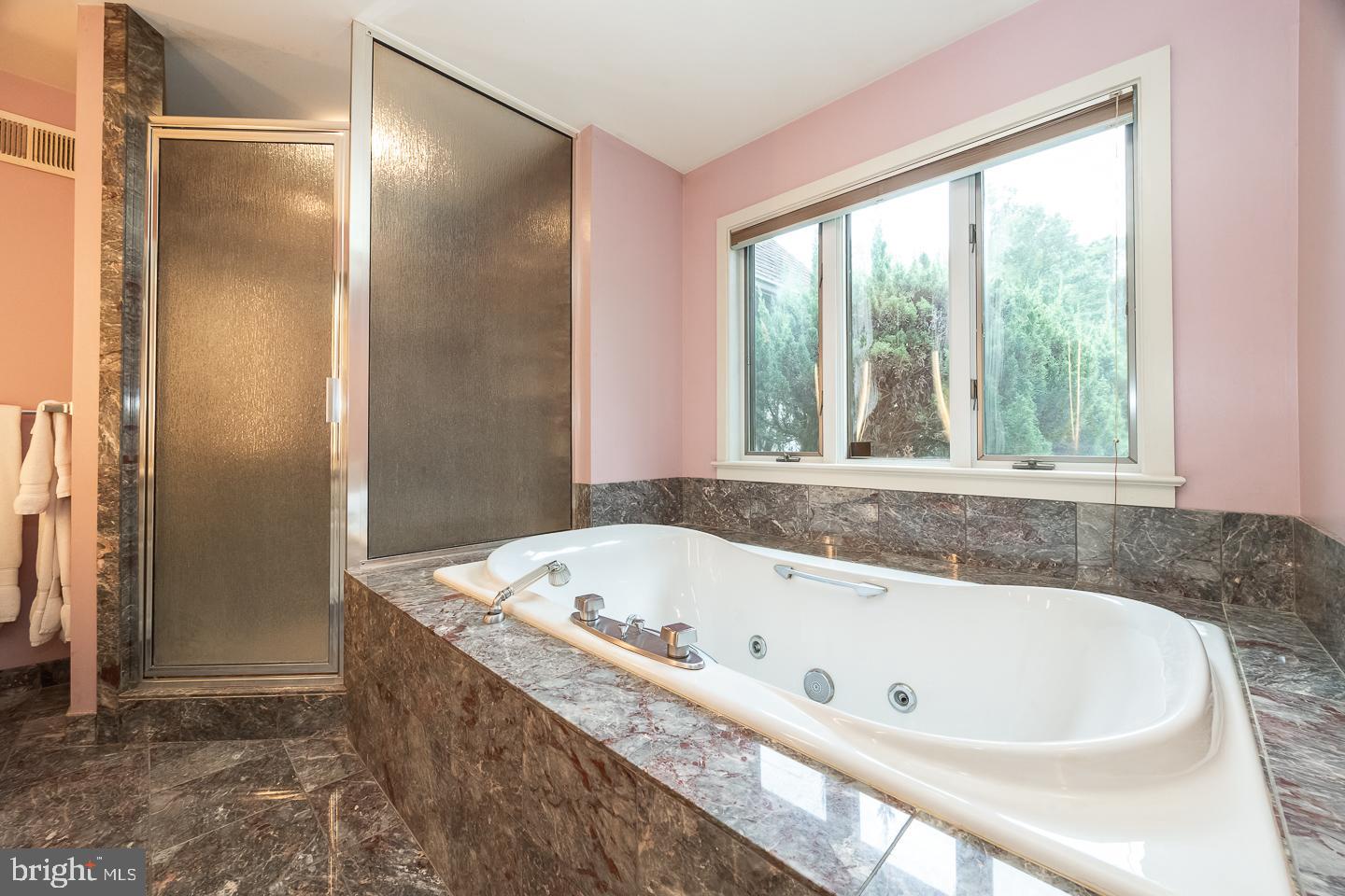 841 CADMUS ROAD
