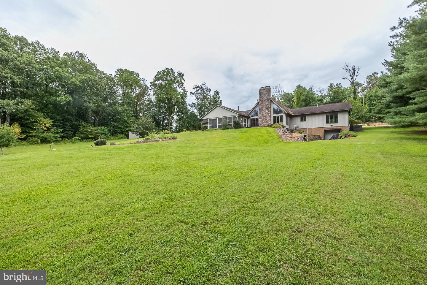 841 CADMUS ROAD