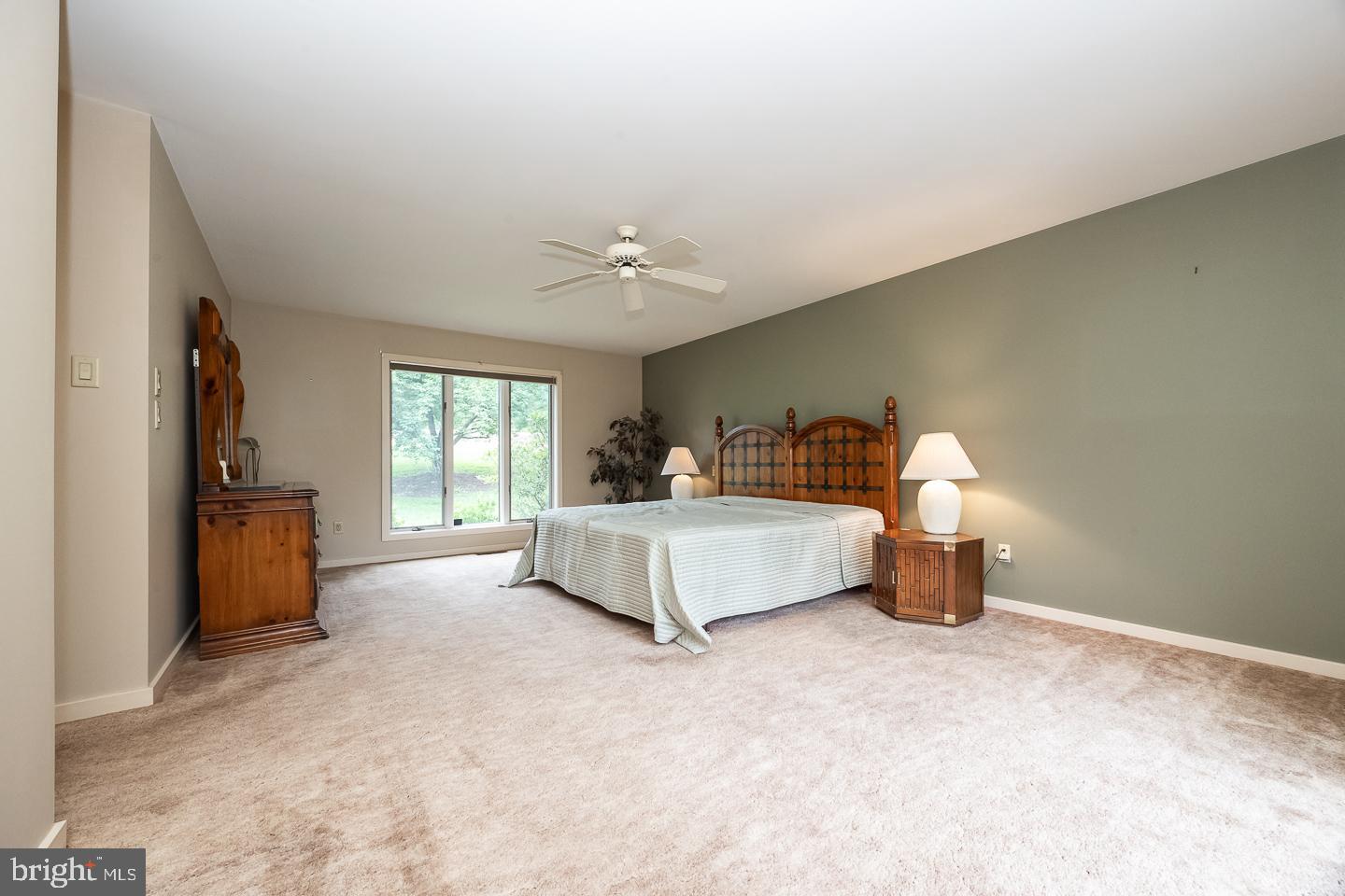 841 CADMUS ROAD