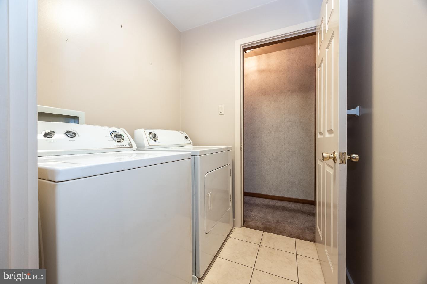 841 CADMUS ROAD