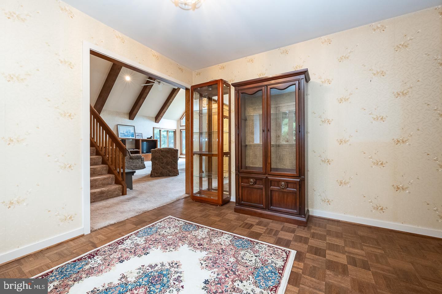 841 CADMUS ROAD
