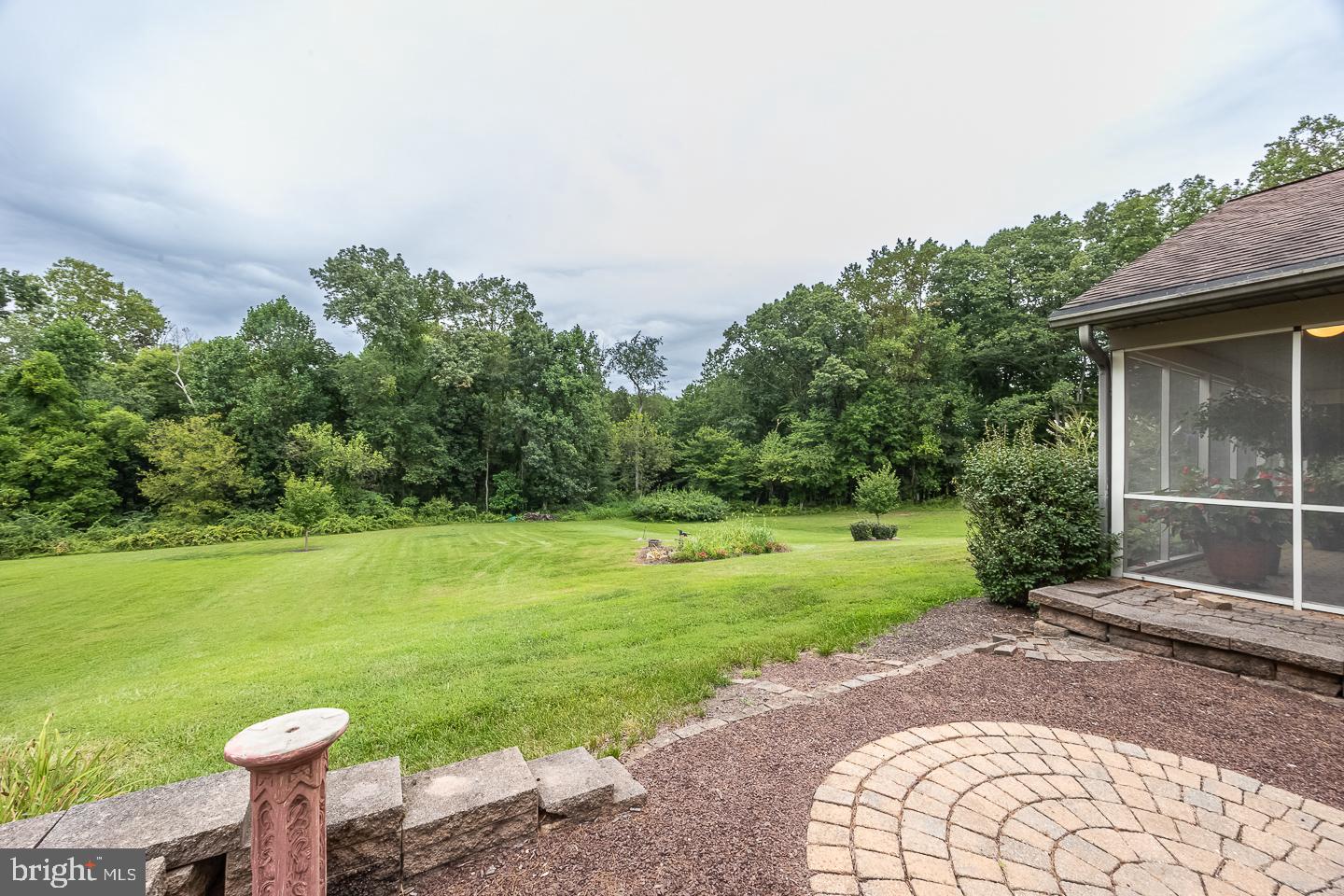 841 CADMUS ROAD