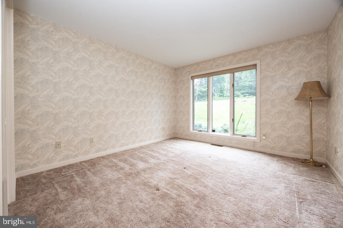841 CADMUS ROAD