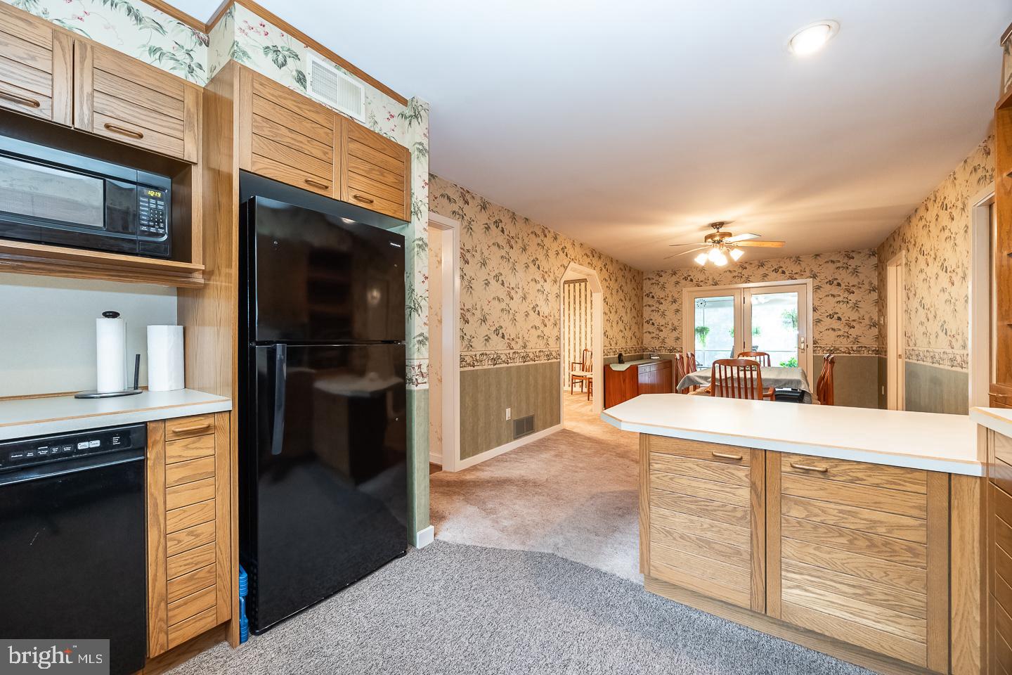 841 CADMUS ROAD