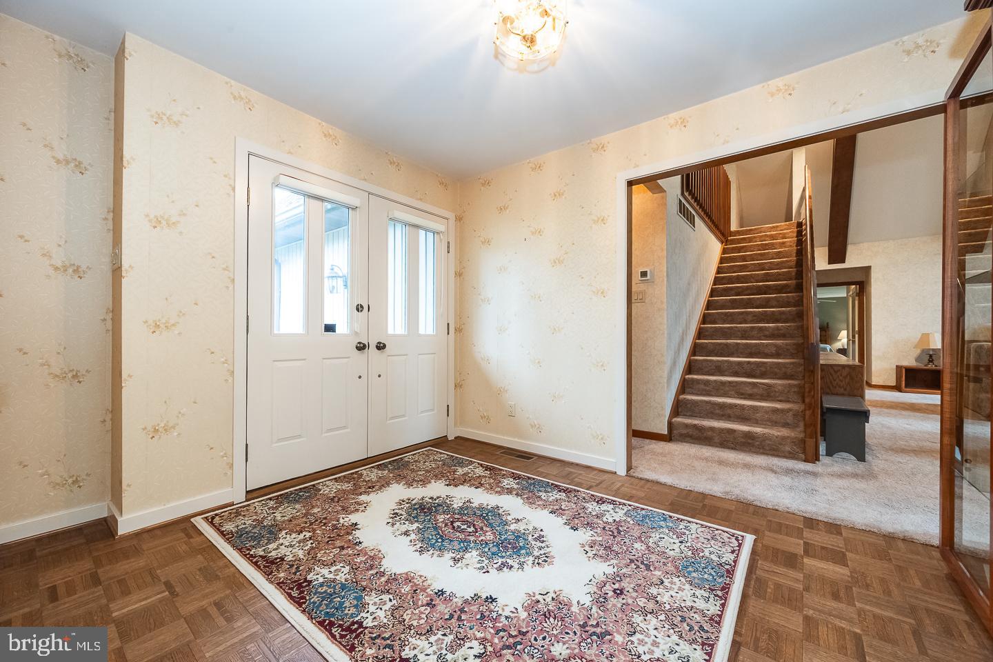 841 CADMUS ROAD