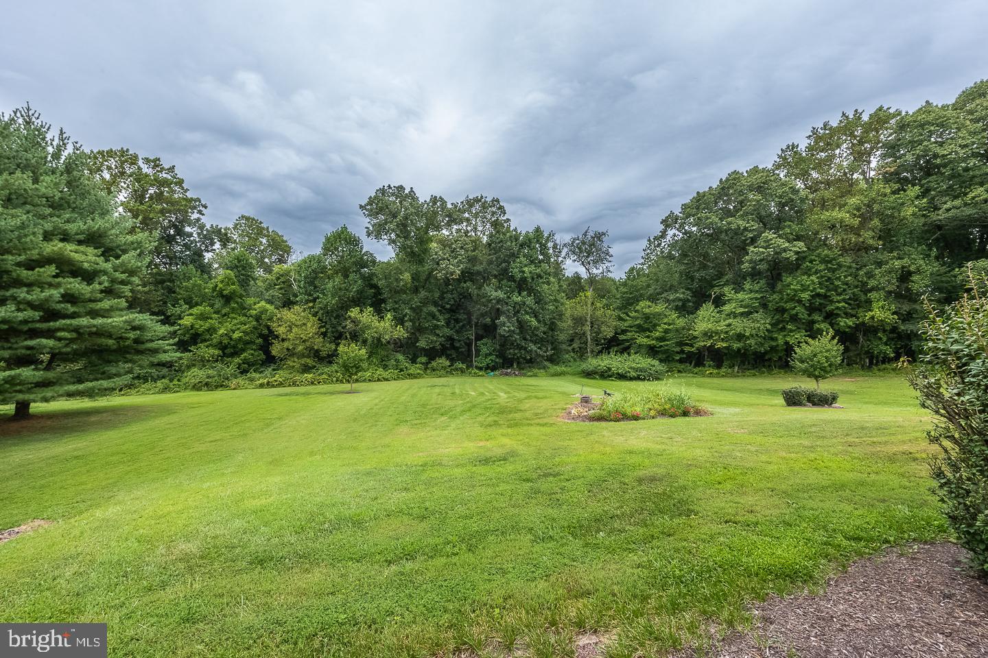 841 CADMUS ROAD