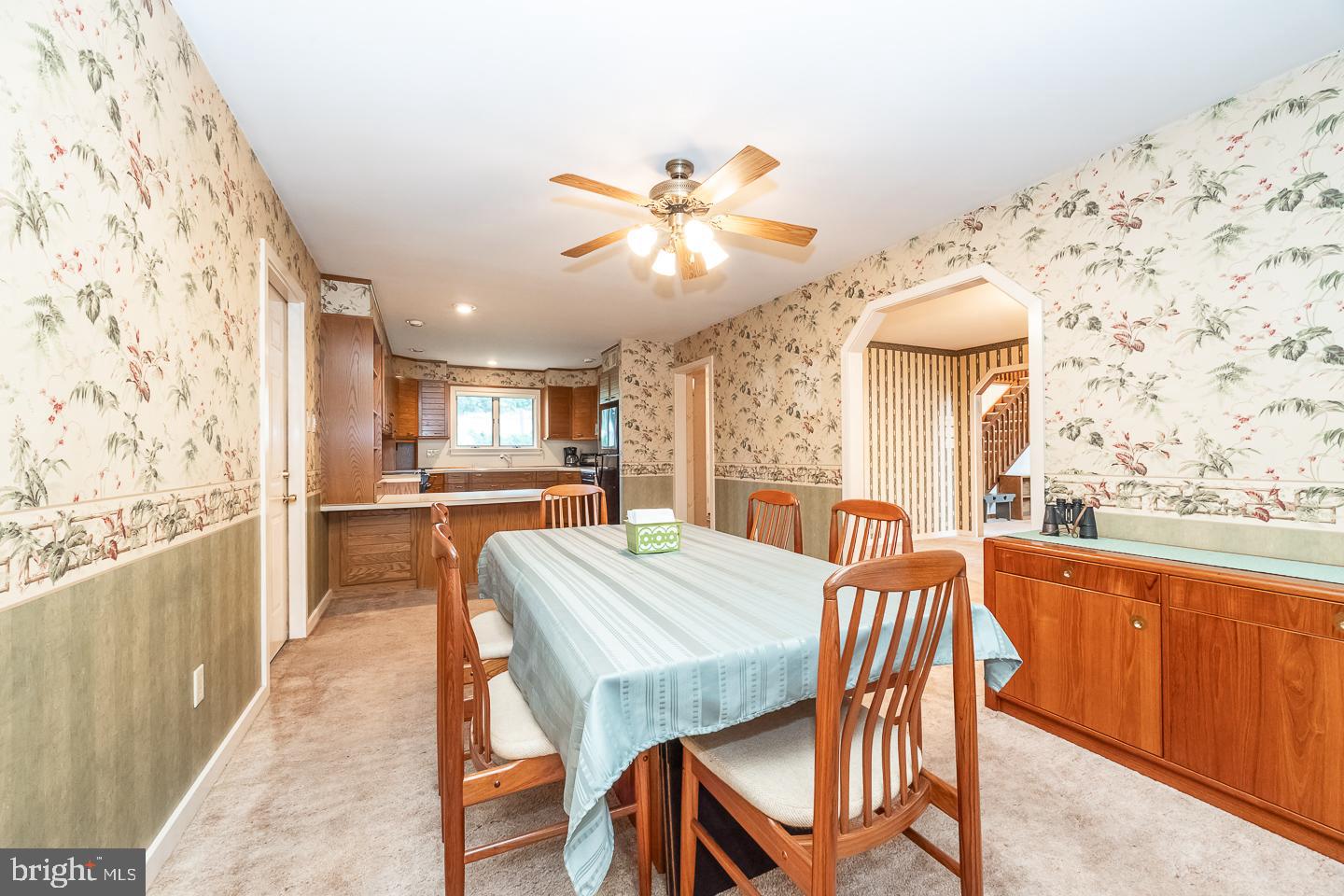 841 CADMUS ROAD