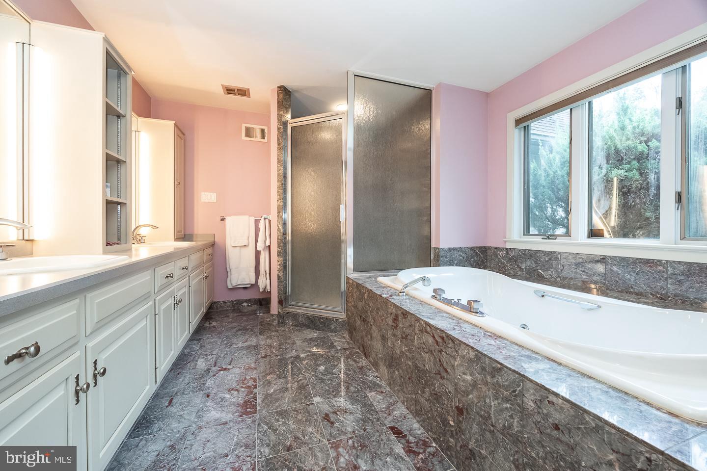 841 CADMUS ROAD