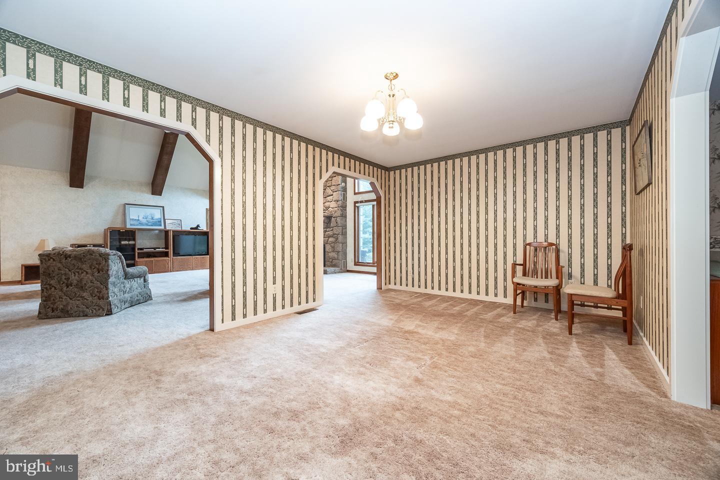 841 CADMUS ROAD
